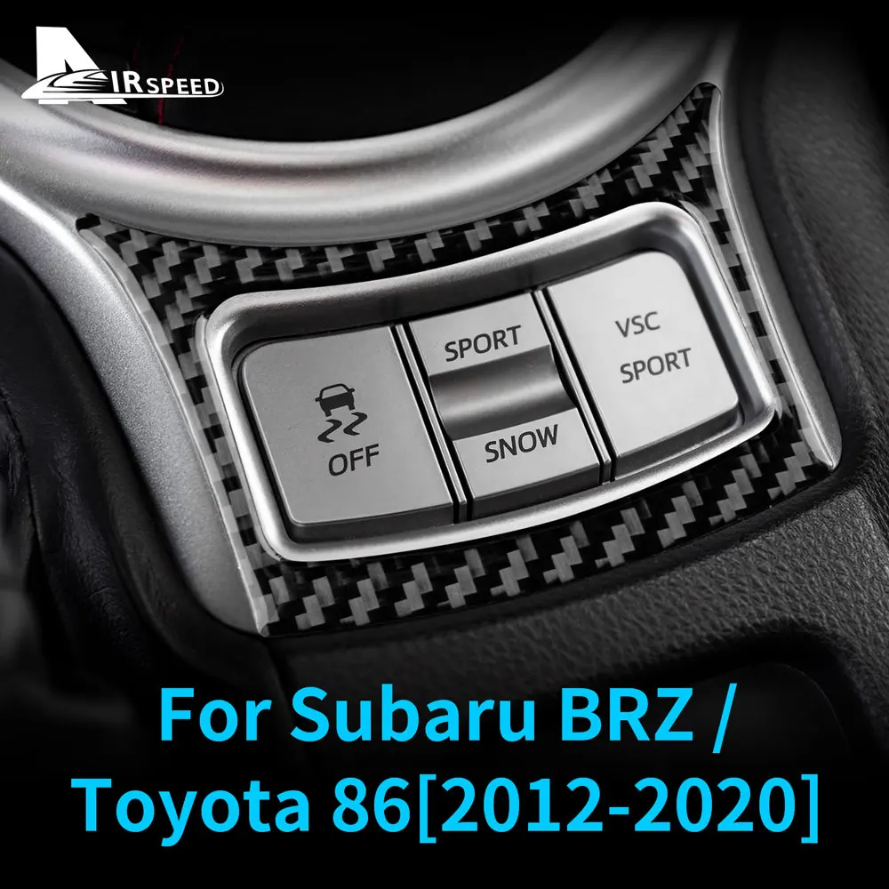 Q50 Diffuser Difusor Trasero Compatible Con Scion FR-S 2013-2016 Subaru BRZ  2012-2016 Toyota 86, ABS Negro Parachoques Trasero Debajo Del Labio Por  IKON MOTORSPORTS, 2014 2015 2016 2017 2018 2019 Subaru Brz Spoiler Compatible With Subaru For BRZ 2012 2013 2014 2015 2016 2017 2018