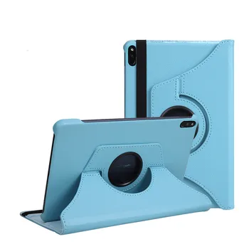 

Case For Huawei Matepad 10.4 case BAH3-AL00 / BAH3-W09 10.4' 2020 Tablet funda Case for huawei Matepad Pro 10.8 Conque Para