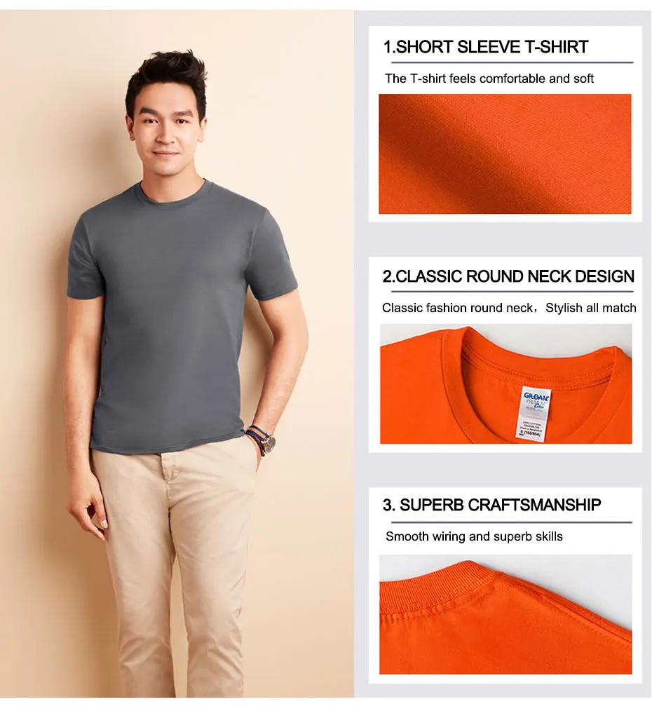 930英文版详情页_05