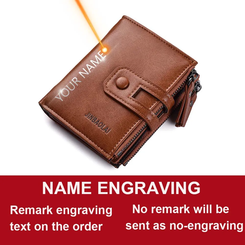 brown engrave