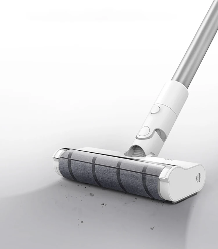 H3d790fd5c29d4623bdcdfdca7fa63d96w