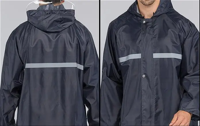 QQ截图20200329105051