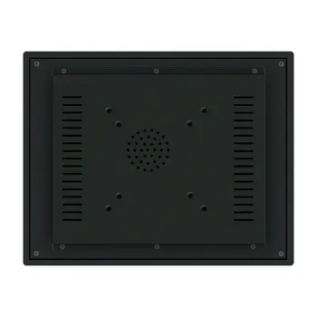 شراء12.1 بوصة رخيصة الكل في واحد كمبيوتر ذاكرة الوصول العشوائي أجهزة الكمبيوتر المكتبية دعم Win7 ، 8,10 أجزاء كمبيوتر OS