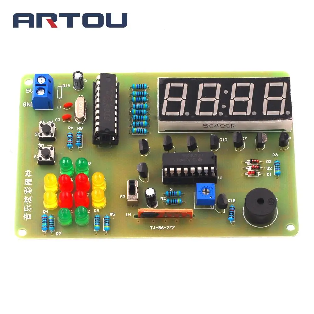 O1CN01AYJhAP27EsN5q7Ubq_!!14207766