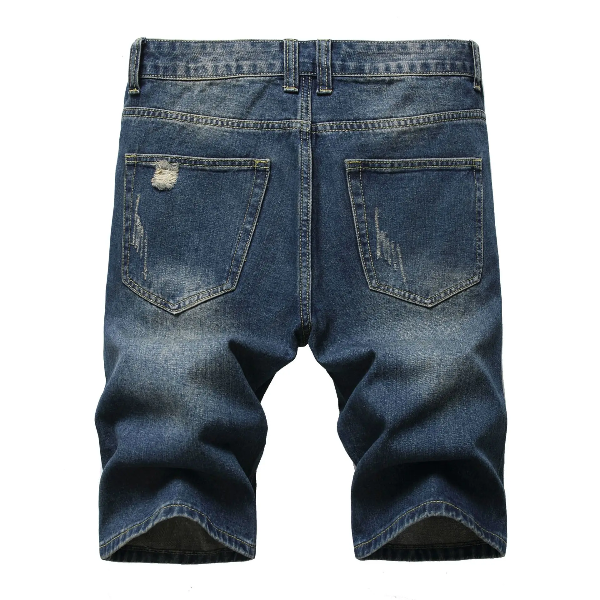 Available Color 9