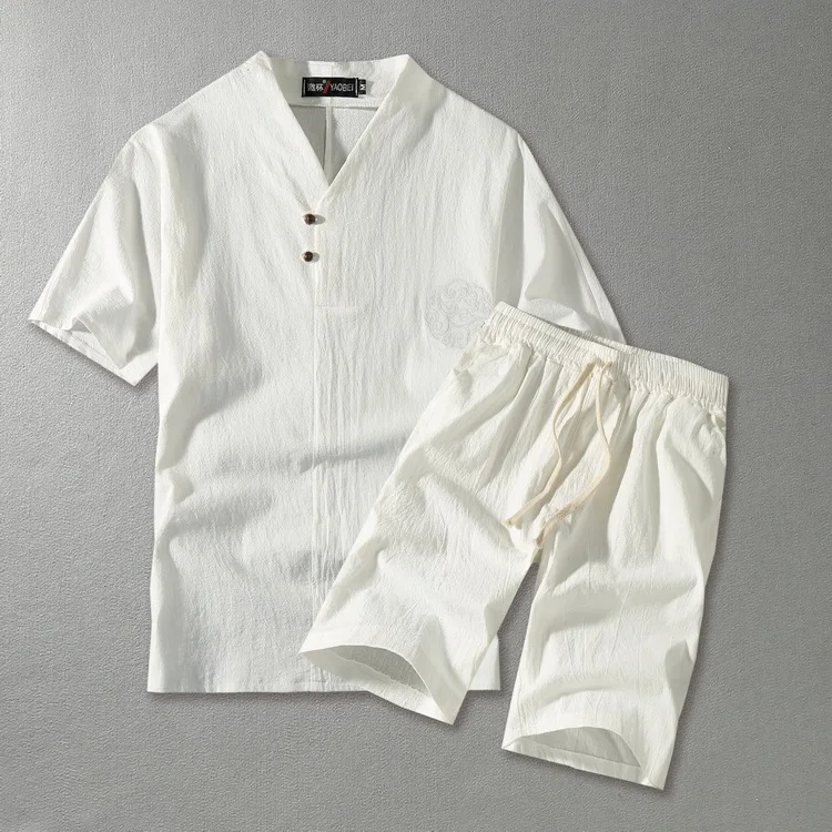 10547619615_1578347481