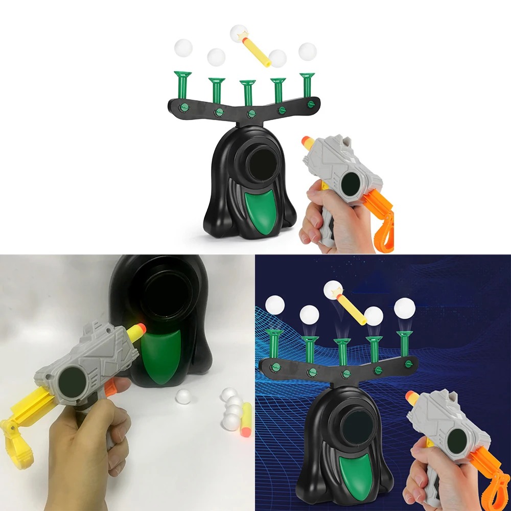 5b2b0d67-a50f-41d6-8cfc-c79897e3d6dc