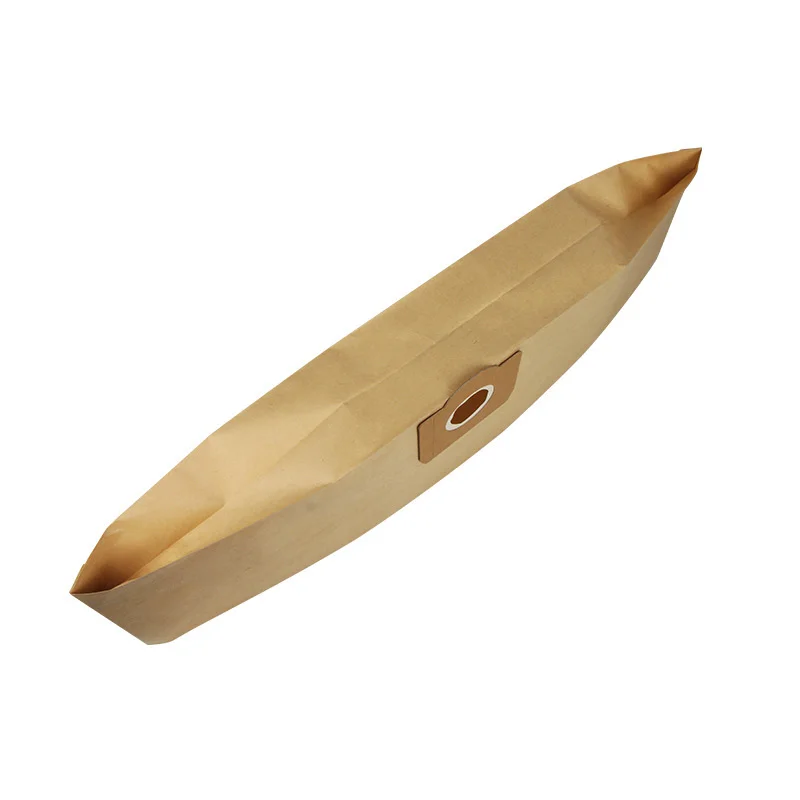 10 шт. мешка для пыли для KARCHER A2251ME A2254ME A22599 пылесос аксессуары T111, T151, A2701, A2701TE, K2701, K2701TE A2731TE