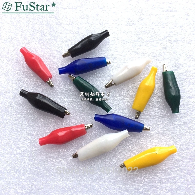 TB2BgSuaH1J.eBjSspnXXbUeXXa_!!853332805_