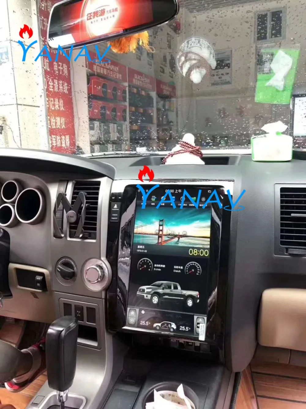 微信图片_20200426184759