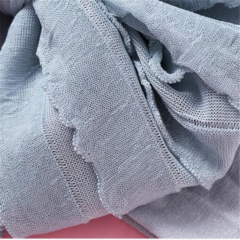 QQ截图20191015150301_副本