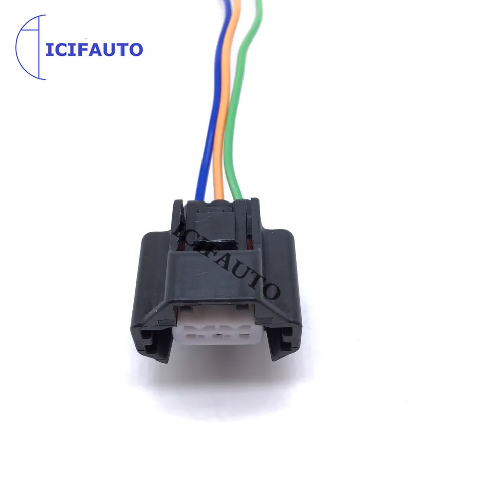 Camshaft Position Sensor For Nissan Altima, Rogue, Sentra & More - Replace 2133726 & Other OEM Numbers