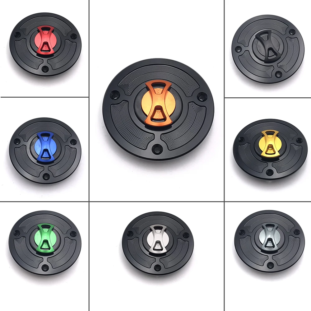 ktm duke 200 tank cover