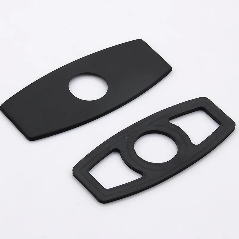 12448081343_751682086