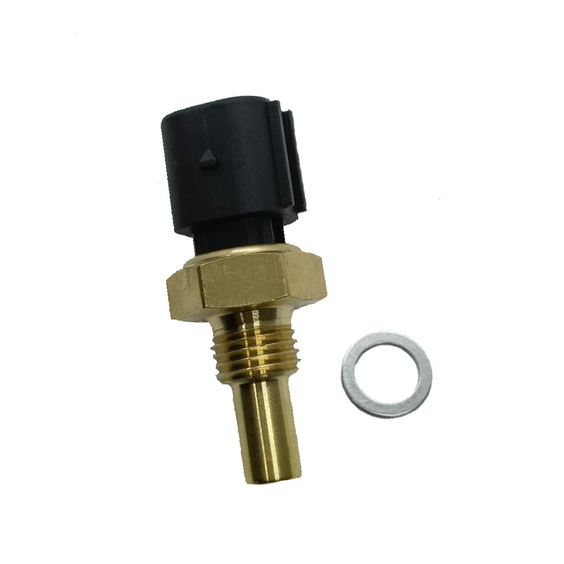 steering angle sensor Coolant Temperature Sensor For VW BENZ DAEWOO SSANGYONG OEM 2D0919369 0115425117 transmission speed sensor