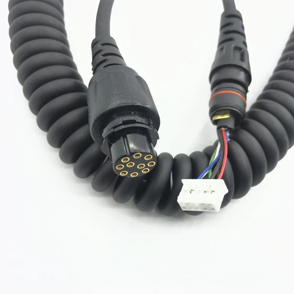 2 x pcs free shipping brand new For BMW F07 GT F10