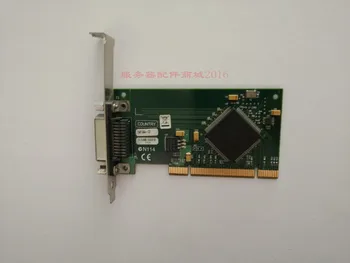 

Original 194134A-52 card Real picture