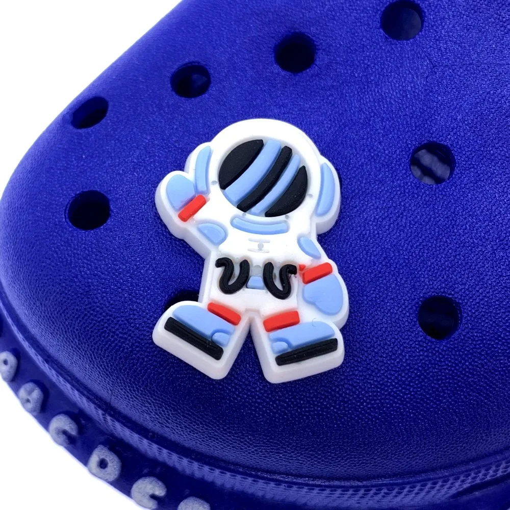 微信图片_20201006094957_副本_conew1