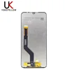 Mobile Phone Parts