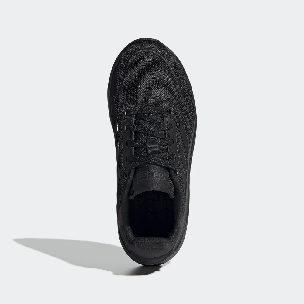 Кроссовки Adidas NEBZED K CBLACK/CBLACK/GRESIX EH2543 | Спорт и развлечения  | АлиЭкспресс