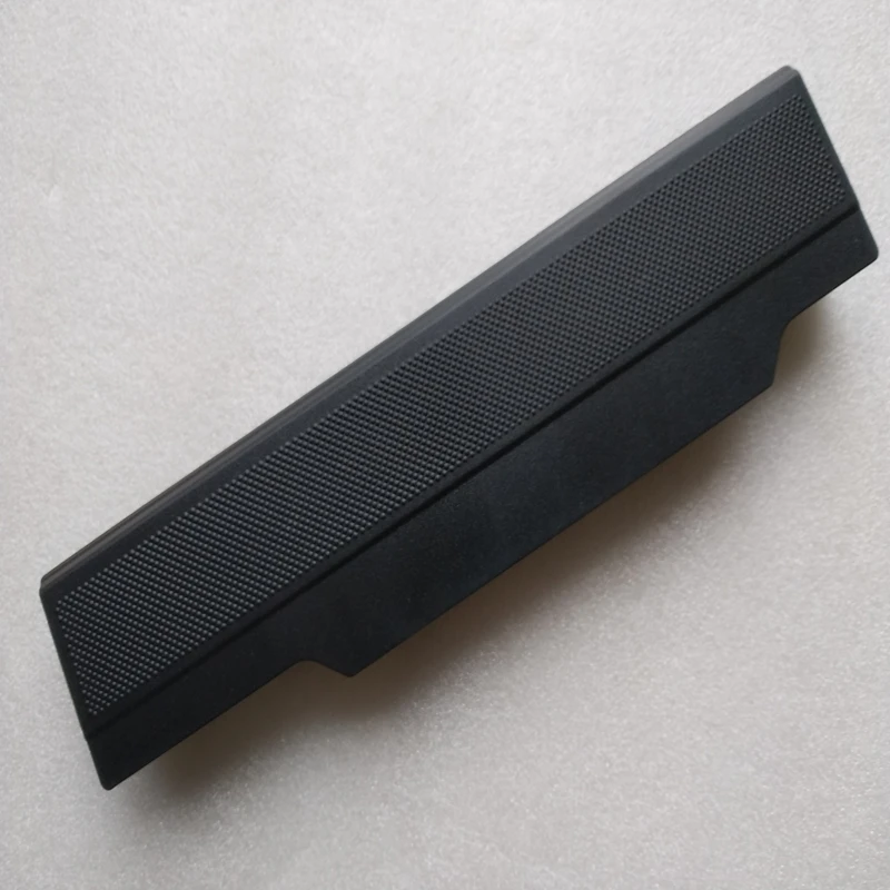 Bateria Fpcbp145 para Lifebook Alpha S760 S761 S7110 S782 S752 Sh560 Sh761 A561 Ah54 Ah56 Ah572 E782 E752 T580 Th550 E8310 P771 - Imagem 4