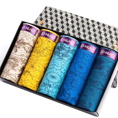 10384747134_1772078952.400x400