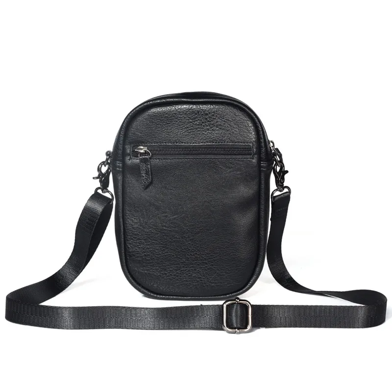 shoulder bag05