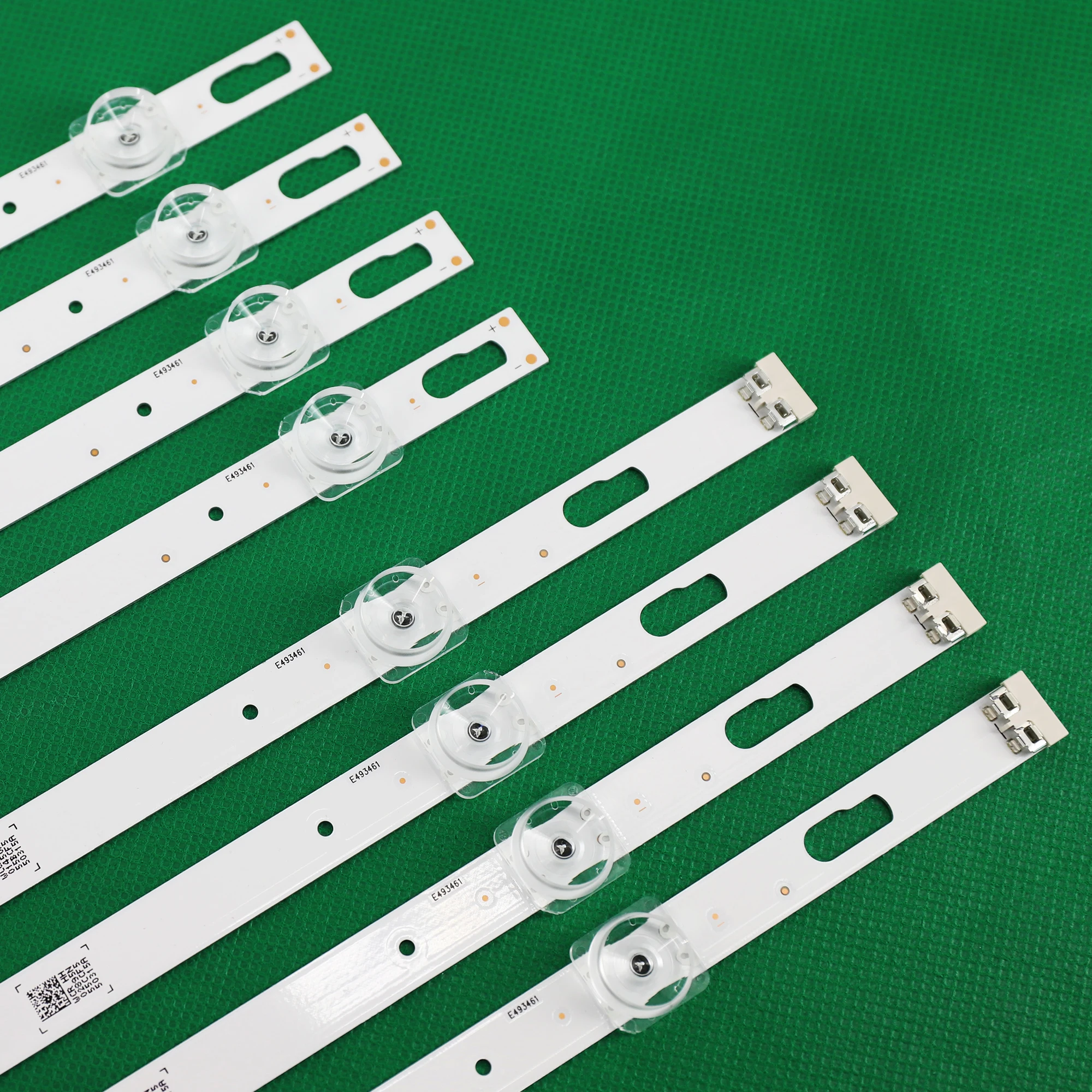 Рисунок 3 - Светодиодная лента для подсветки