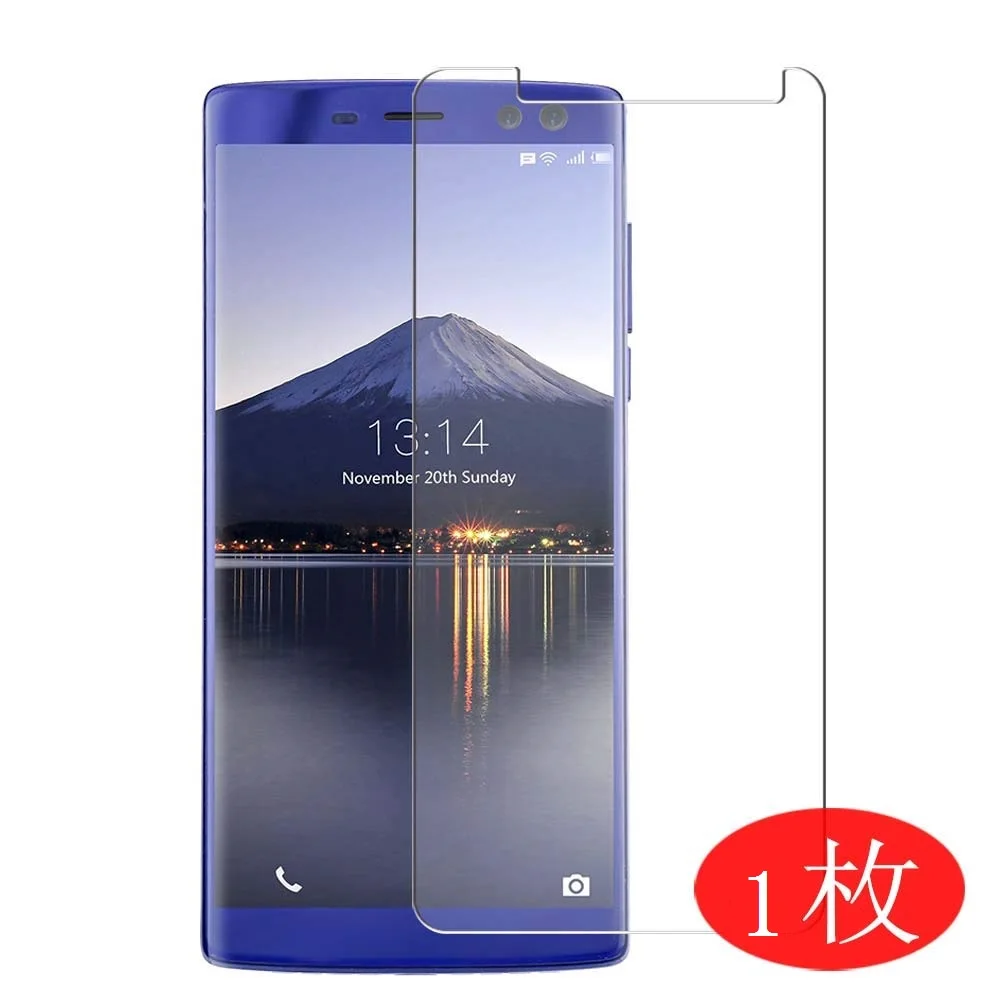 Защитная пленка для телефона Doogee BL12000 Pro закаленное стекло смартфонов BL 12000 |