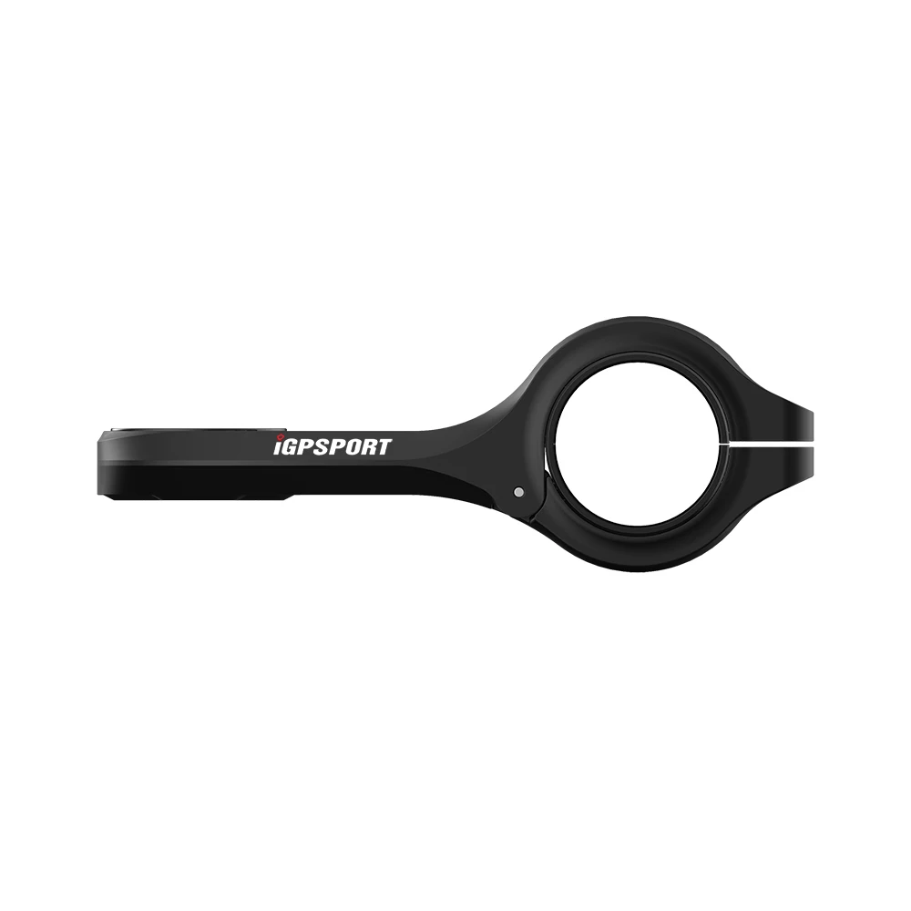 IGPSPORT-M80 자전거 컴퓨터 마운트, 자전거 컴퓨터 IGS10S IGS320 IGS50S IGS520 IGS620 도로 MTB 자전거 스탠드 액세서리
