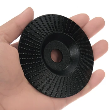 

Carving Grinding Wheel Disc Circular Woodworking Non-metals Rotary tool