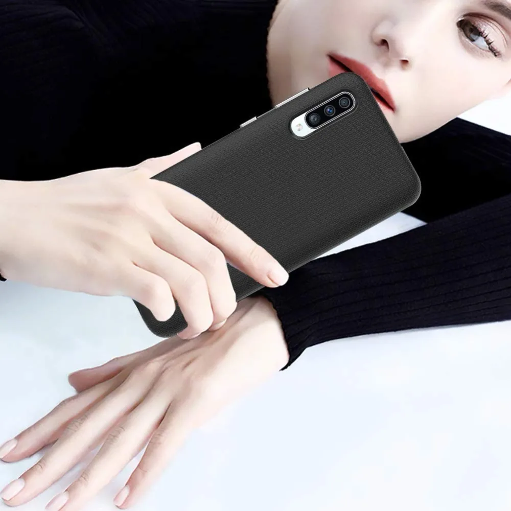 61H8sBipzjL._SL1001_