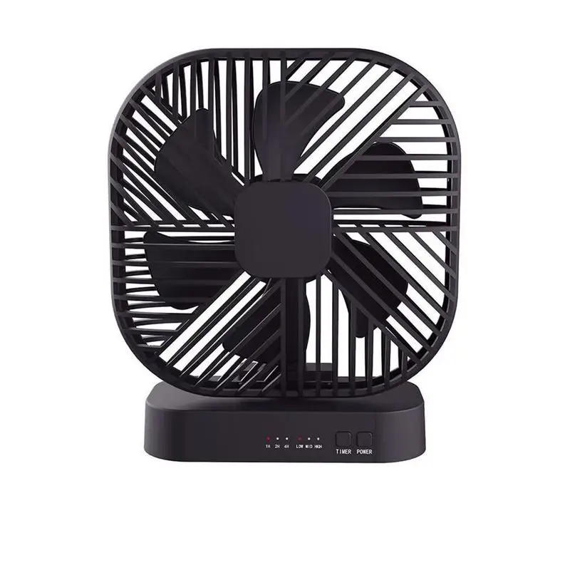 Dispositivos USB