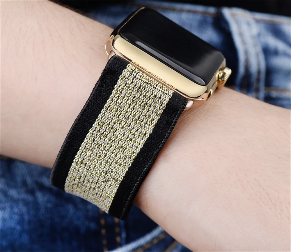 微信截图_20200323173059