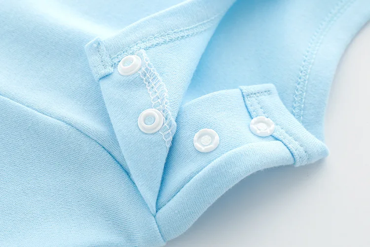 12 - 10389646441_622367432