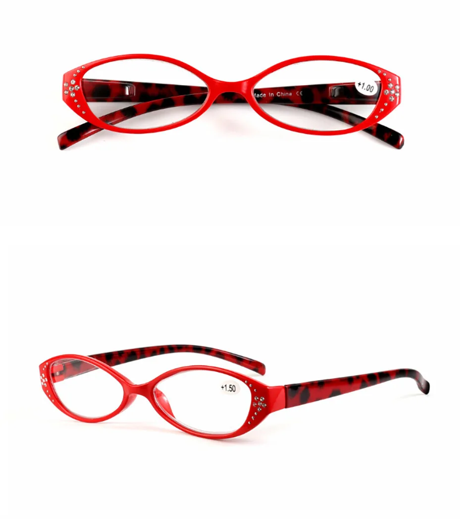 high quality reading eyeglasses-8