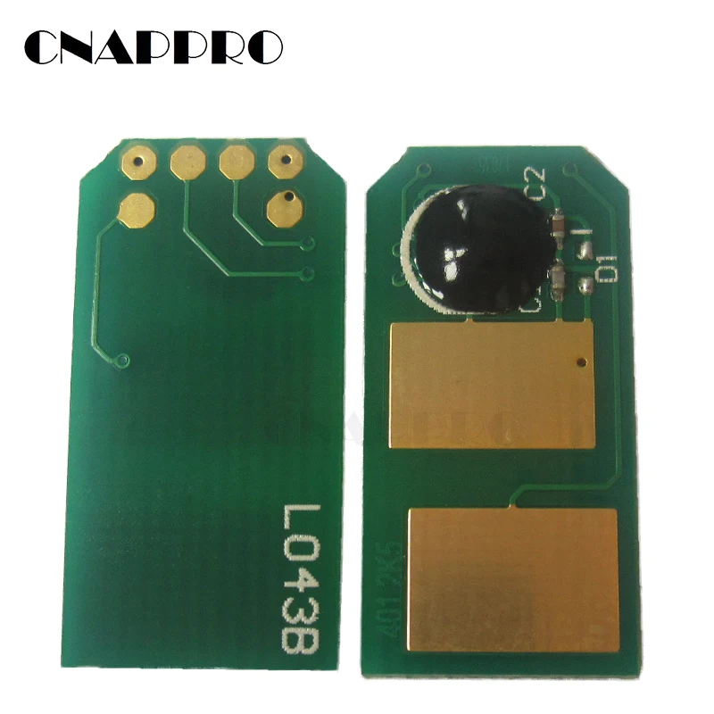 

3PCS B431 Toner Chip For OKI Oki data B401 B411 MB461 MB471 MB491 44574702 44574802 44574902 44917602 44574701 Cartridge