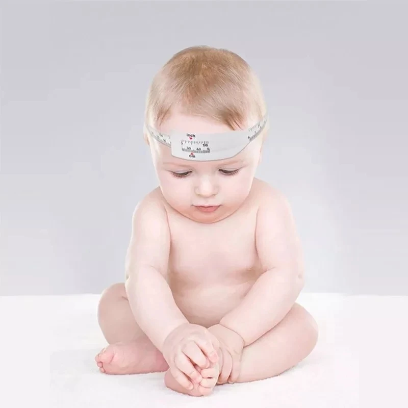 https://ae01.alicdn.com/kf/H9fe30d9e7eb7437298db091d9e2c449co/3pcs-lot-Head-Circumference-Tape-Measure-for-Pediatrics-Baby-Babies-Plastic-Reusable-Non-Stretchable-with-End.jpg