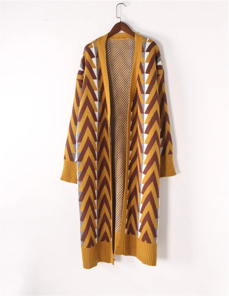 2020 Best NEW VCI vd ds150e cdp Bluetooth 2016