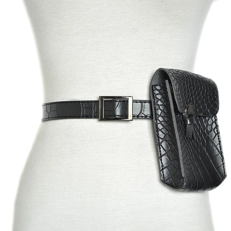 

Vintage Adjustable Boho Western Belt Women Black Brown Leather Belt Female Cowboy Hight Waist Belts for Ladies Jean Dresses SW89