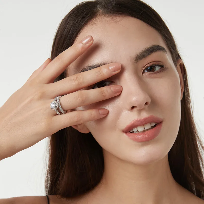 无题目录0276_副本