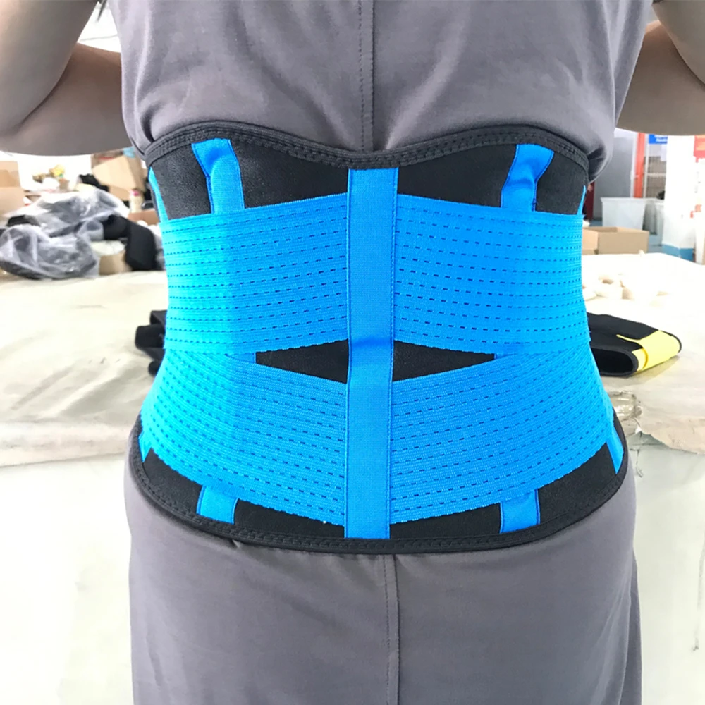 Waist-Trimmer-Belt-Posture-Corrector-Bandage-Corset-Orthopedic-Brace-Back-Belly-Lumbar-Support-Belt-For-Men (1)