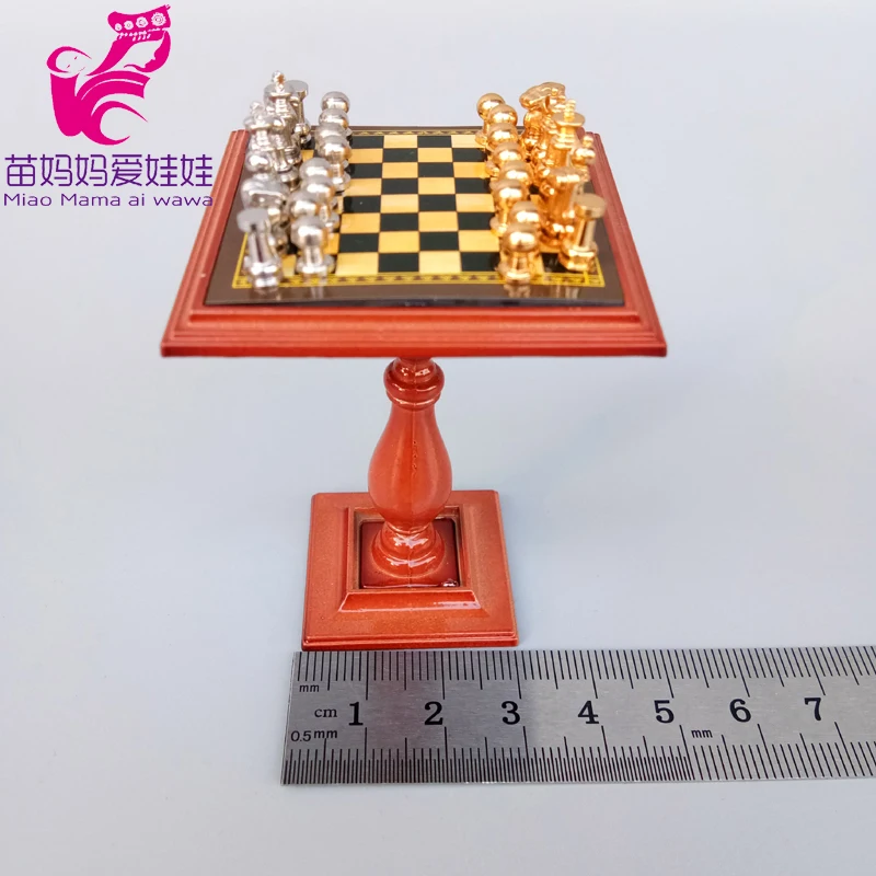 IMG_20200104_161738-1 拷贝