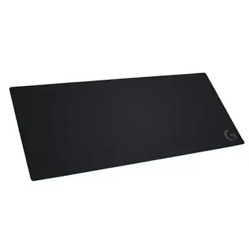 

Mat Logitech G840 XL Gaming Mouse Pad - EWR2