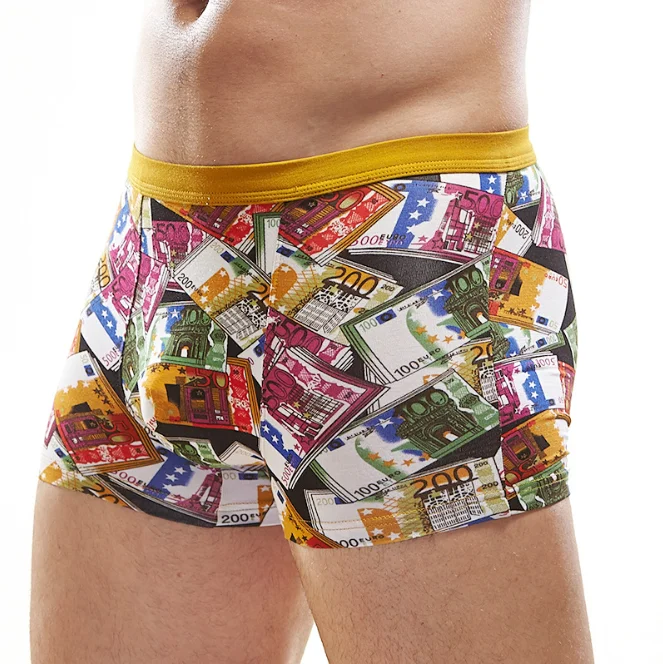 QQ图片20200419093213