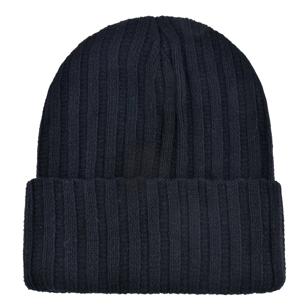 Зимняя шапка в форме животного Beanie Мужская Женская теплая шапка Bonnet Homme Hiver