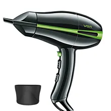 Профессиональный салонный фен для волос, высокая мощность, инструменты для укладки, фен, горячий и холодный сильный ветер, Солон, молоток, фен, быстрый Фен