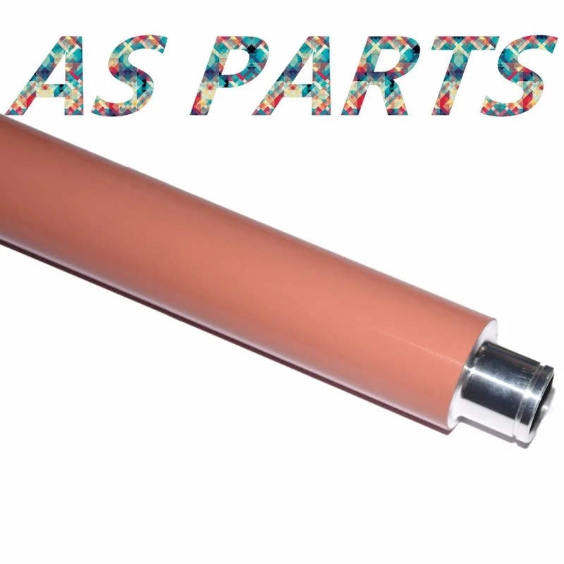 

1X Upper Fuser Roller For HP LaserJet 9000 9000DN 9000HNS 9000N 9040 9050 9050DN 9050N 9000 9040 9050 RB2-5948-000 Heater Roller