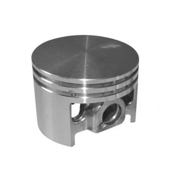 

42.5MM Piston Kit WT Ring For STIHL Chainsaw 026 MS260 MS 260 # 1121 030 2001 Piston Kit Replacement