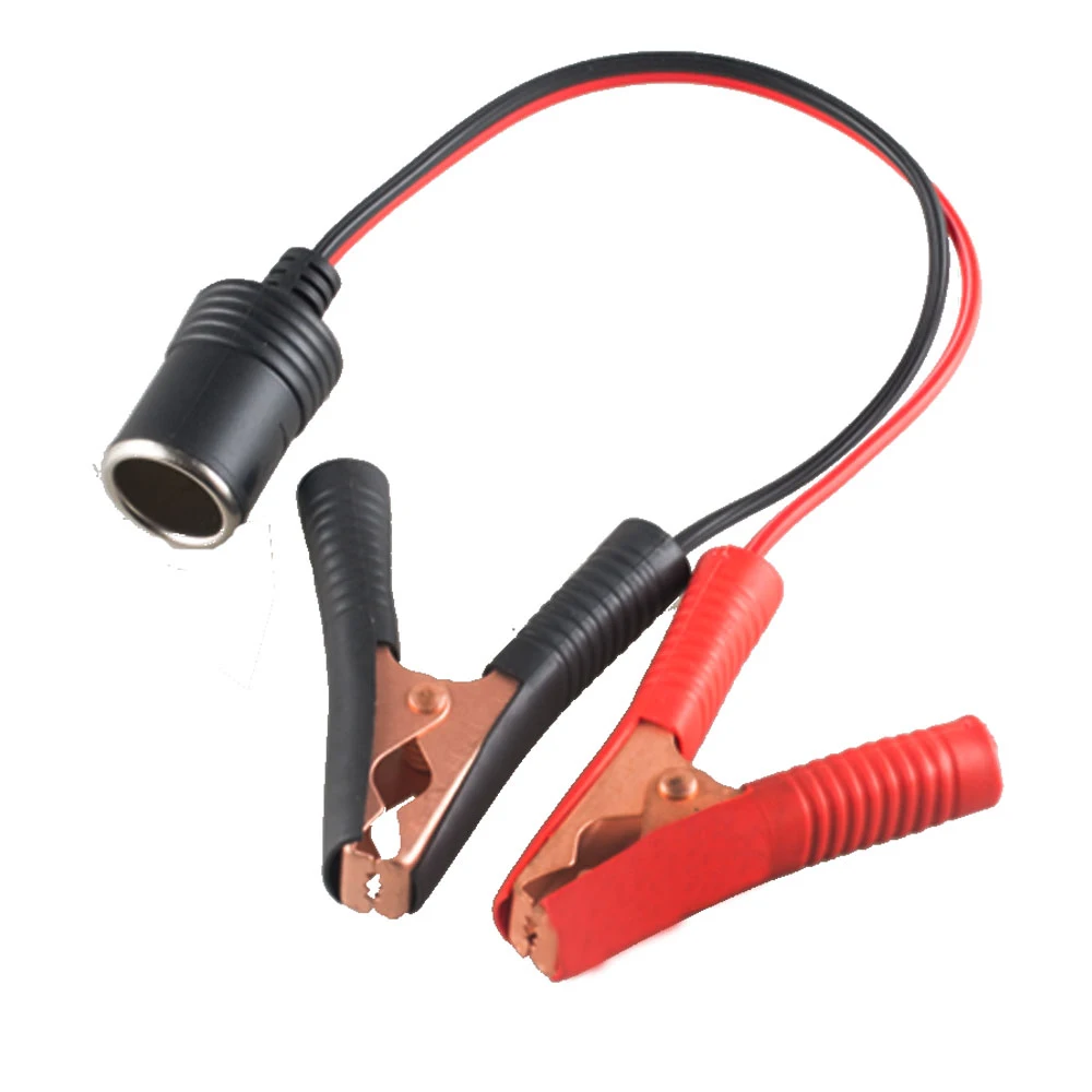 220w морской прожектор, 160W HID 12v 100W ксеноновая лампа, 35 Вт/55 Вт/65 Вт/75 Вт портативный прожектор для автомобиля, охоты, кемпинга, с изображением лодки